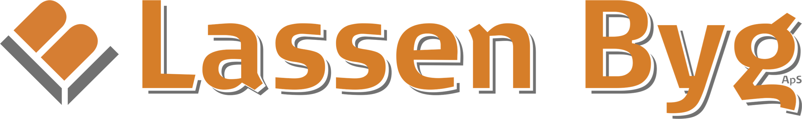 logo_2